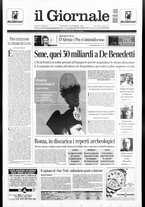 giornale/CFI0438329/1999/n. 282 del 2 dicembre